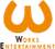 株式会社ワークスエンターテイメント